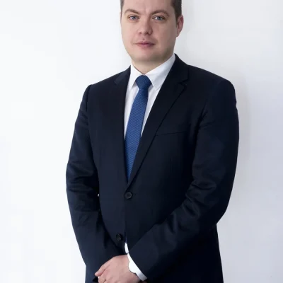 Cristian Darie
