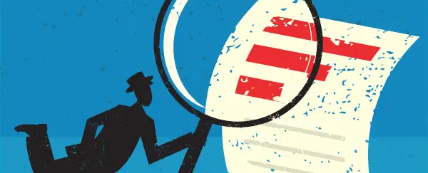 Identification of Legal Entities in Romania
