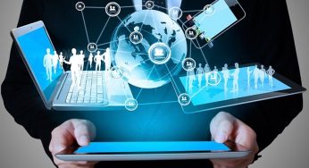 Virtual office Bucharest