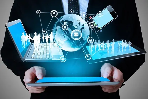 Virtual Office in Bucharest