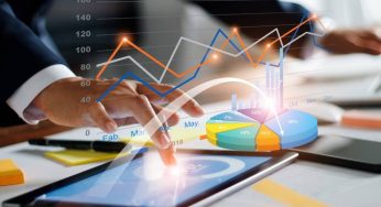 Open Joint Stock Company in Romania | Set up SA Company