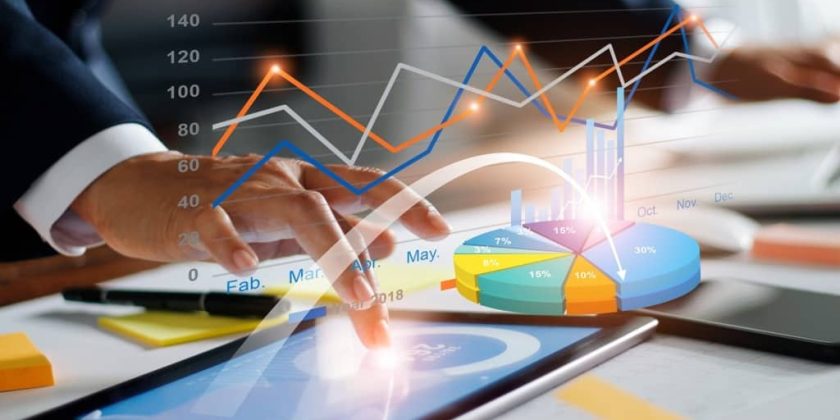 Open Joint Stock Company in Romania | Set up SA Company