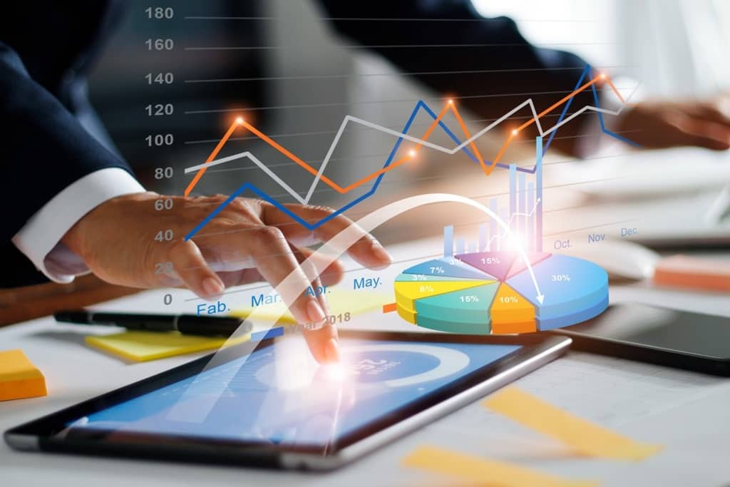 Open Joint Stock Company in Romania | Set up SA Company