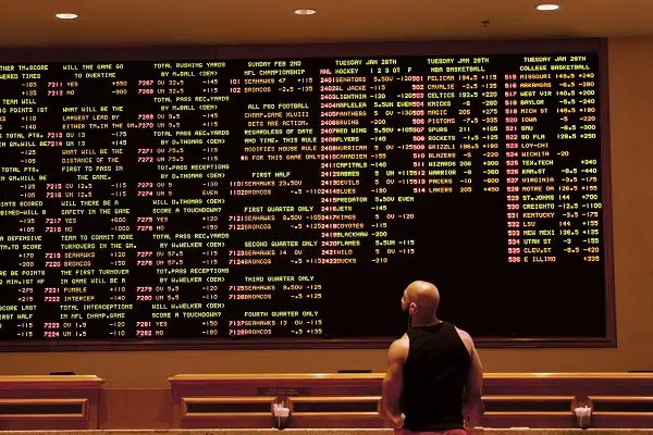 How to Open a Sports Betting Agency in Romania