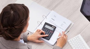 Accounting Services in Bucharest