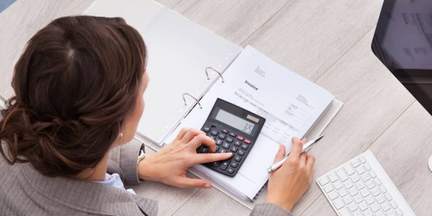 Accounting Services in Bucharest