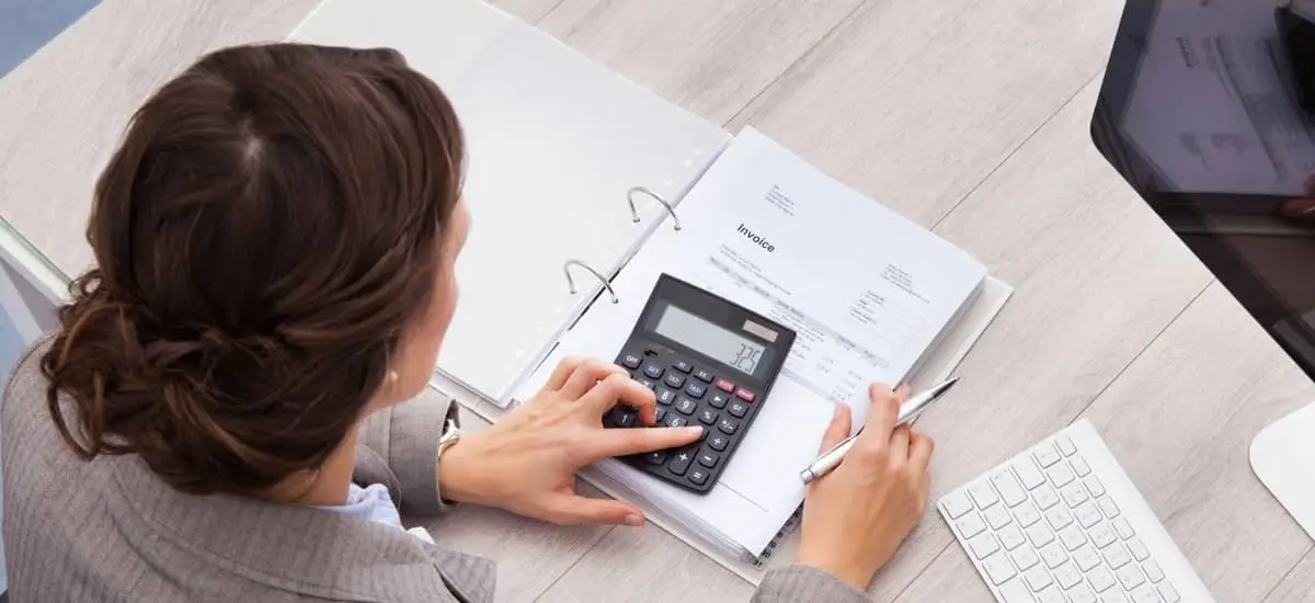 Accounting Services in Bucharest