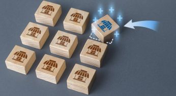 Legal Business Entitities Romania