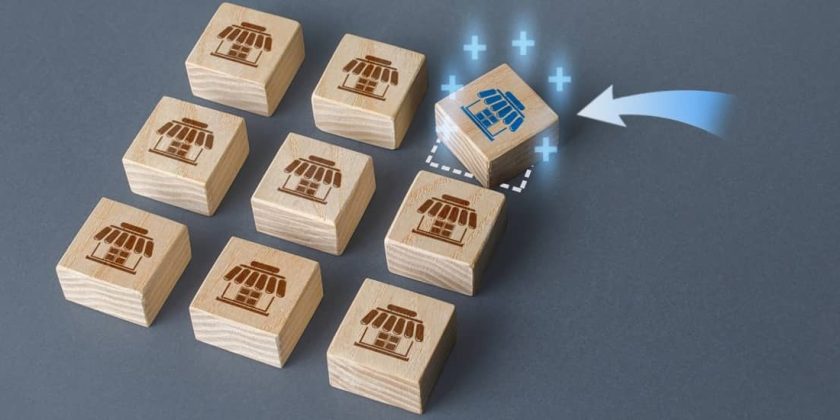 Legal Business Entitities Romania