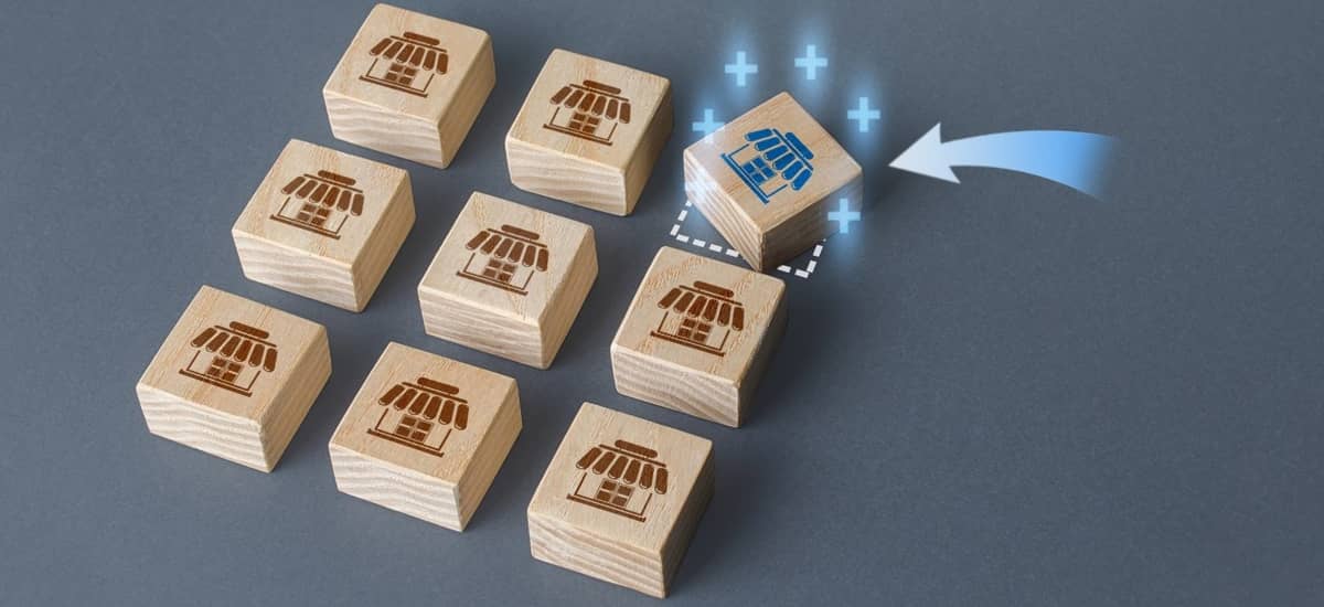 Legal Business Entities in Romania img