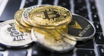 Obtain a Crypto License in Romania