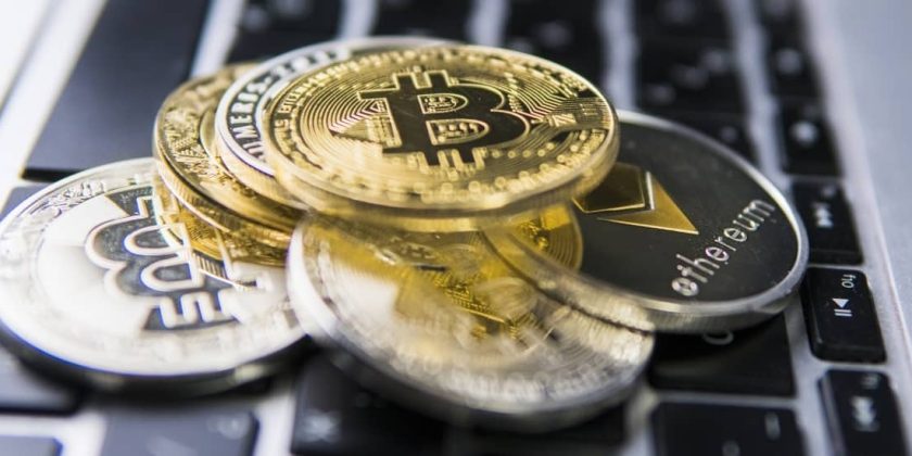 Obtain a Crypto License in Romania