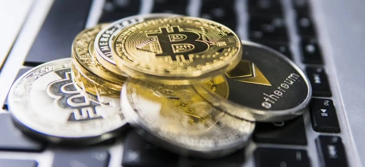 Obtain a Crypto License in Romania