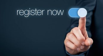 Obtaining the EORI code