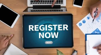 Registration for VAT purposes