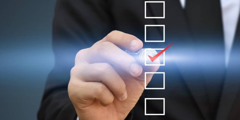 Open a Holding Company in Romania