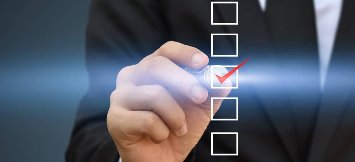 Open a Holding Company in Romania