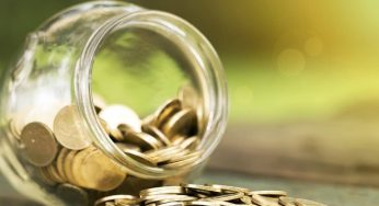 Open a Trust in Romania