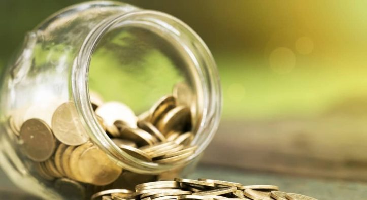 Open a Trust in Romania