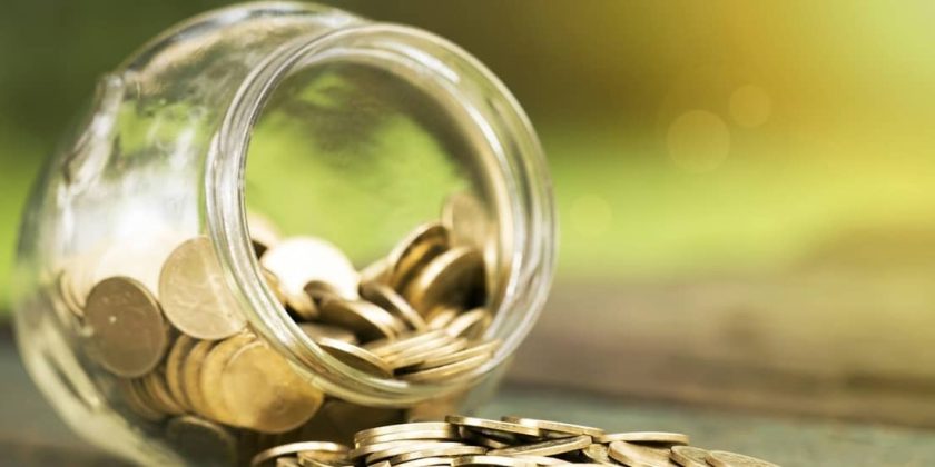 Open a Trust in Romania