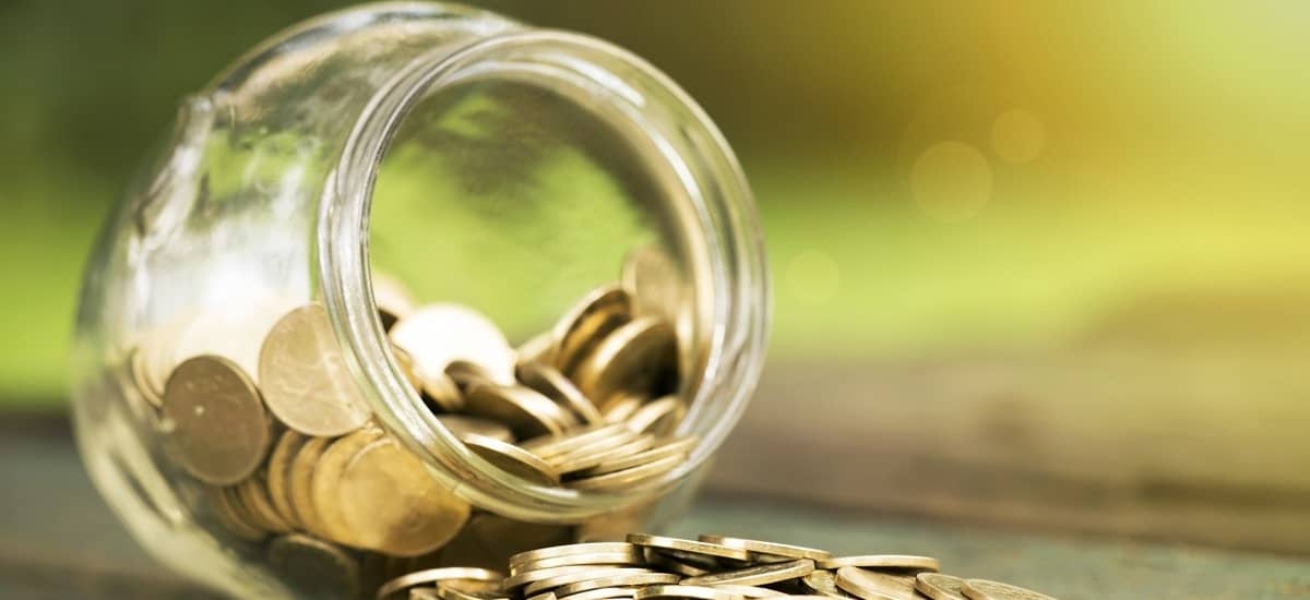 Open a Trust in Romania