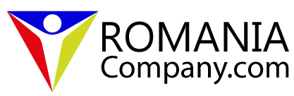 Romania Company